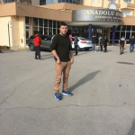 Erdal