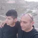 Zafer