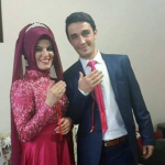 Enver
