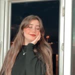 Aleynakevser