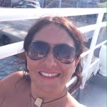 Sibel