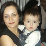 Pınar