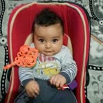 Ceylan