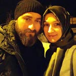 Kübra