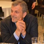 Suat