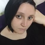 Rabia