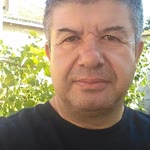 Sebahattin