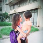 Alina