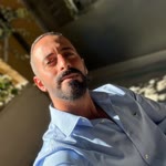 Özgür