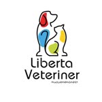 Liberta