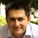 Erkan