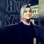 Şadiye