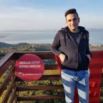 Serhan