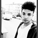 Oğulcan