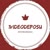 profile-icon