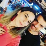 Zeynep