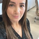 Gülten