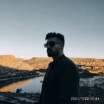 Burak