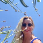 Burcu
