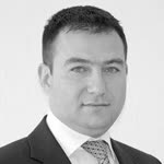 Tolga