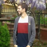 Harun