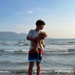 Kerem