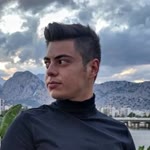 Berat