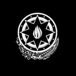 Orkhan