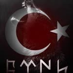 Şükrü