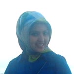 Zehra