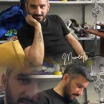 Ugur