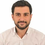 Hasan