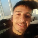 Ferhat
