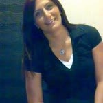 Aynur