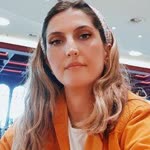 Esra