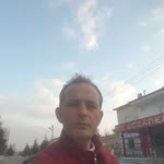 Mevlüt