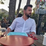 Ufuk