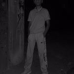 Enes