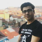 Hamza