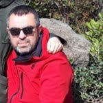 Şeref