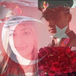 Elif