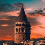Ebru