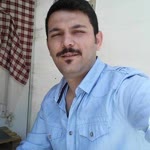 Emre