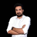 Ramazan