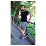 Mustafa