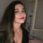 Fatma