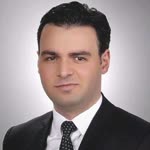 Nazım