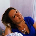 Funda