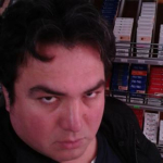 Hakan