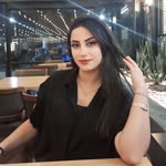 Cihan